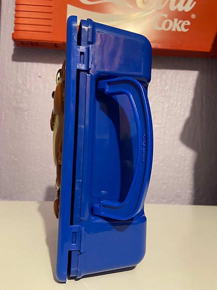 Product image 3 of 9