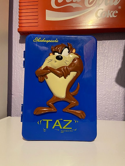 Product image 2 of 9