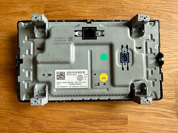 Product image 6 of 10