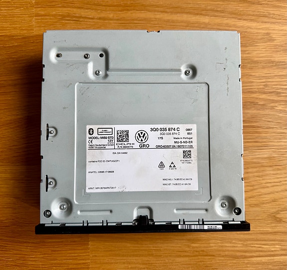 Product image 2 of 10