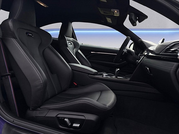 BMW M4 27 of 27