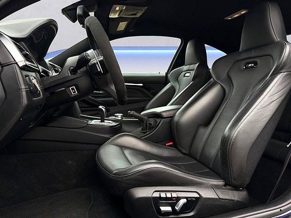 BMW M4 13 of 27