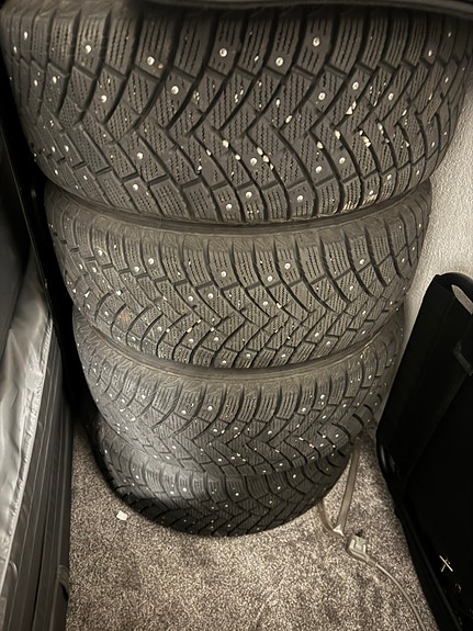Audi A6 13 of 13