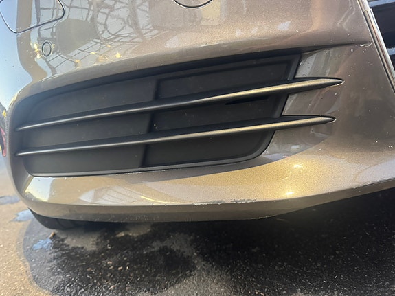 Audi A6 12 of 13