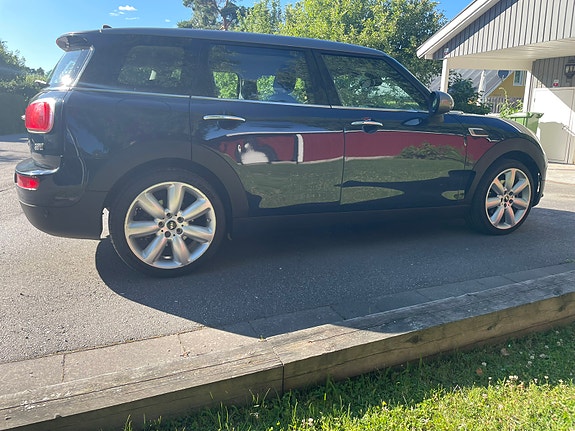MINI Cooper 2 of 21