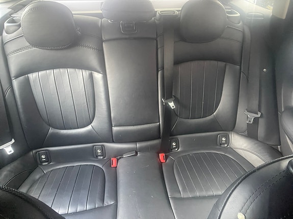 MINI Cooper 12 of 21