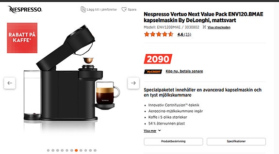 Product image 2 of 8