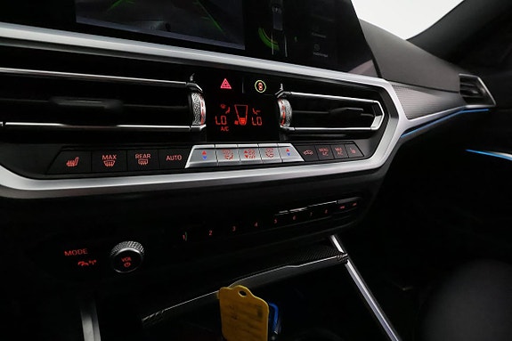 BMW 330e 22 of 30
