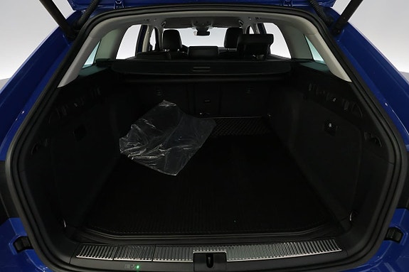 Skoda Superb 8 of 30