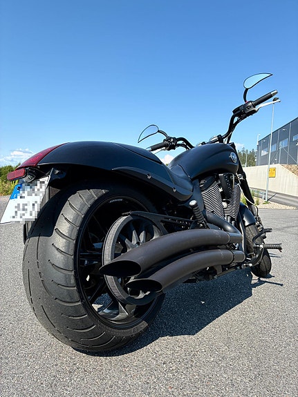 Victory HAMMER S 4 of 6
