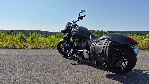 Victory HAMMER S 3 of 6