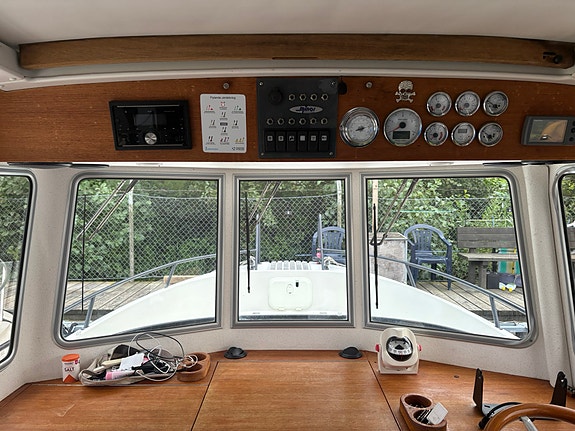 Minor 27 WRS / Sargo 9 of 12