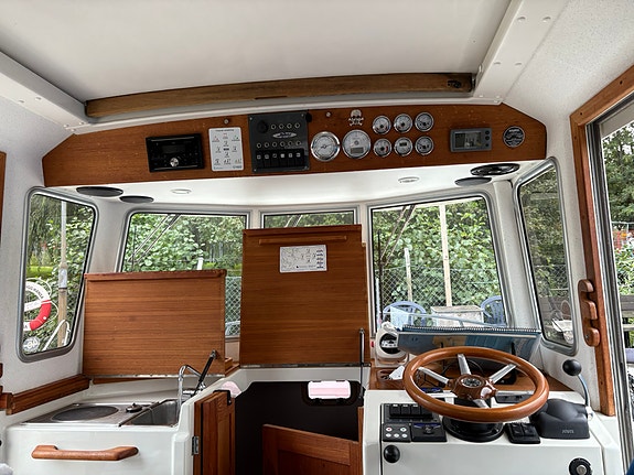 Minor 27 WRS / Sargo 10 of 12