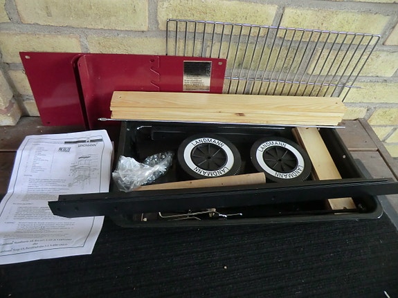 Product image 3 of 5