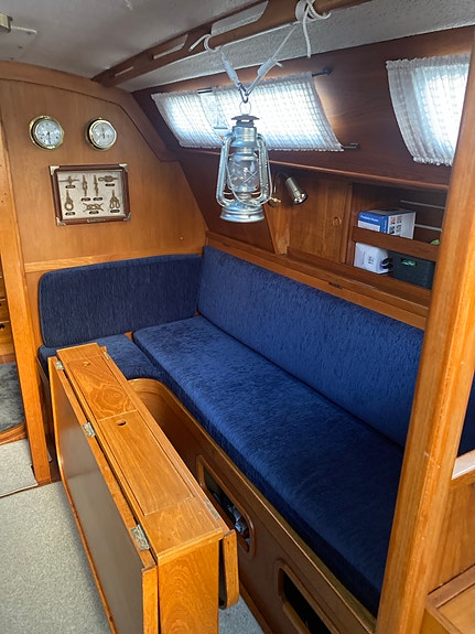 Linjett 32 — View photo 1
