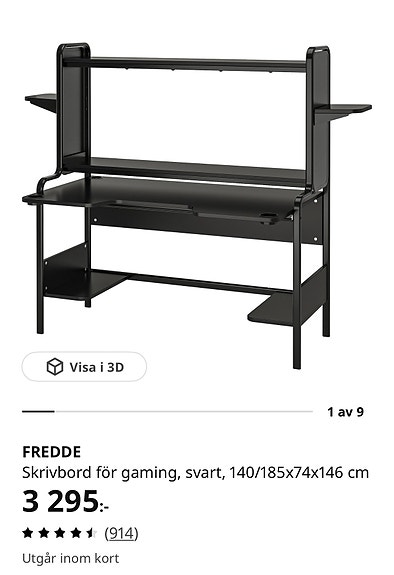 Product image 1 of 2