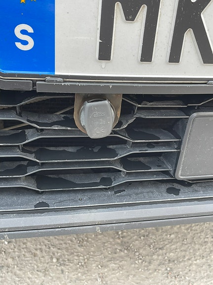 Seat Arona 13 of 15