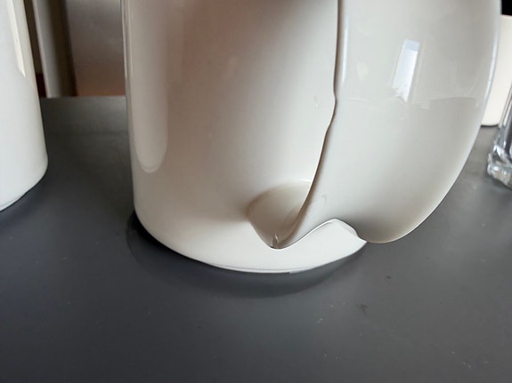 Product image 28 of 31