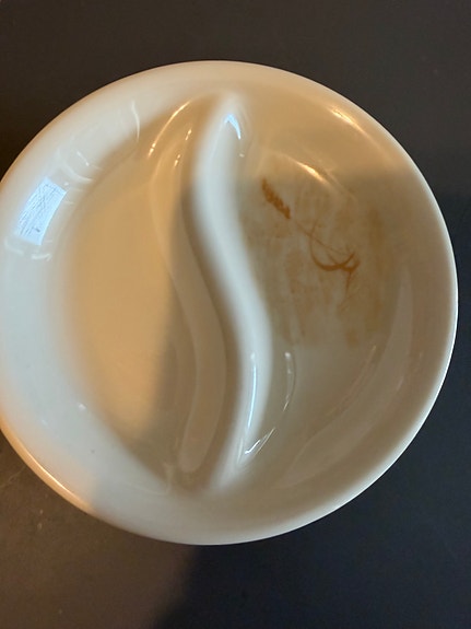Product image 17 of 31