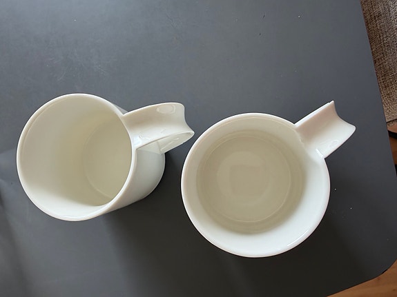 Product image 23 of 31