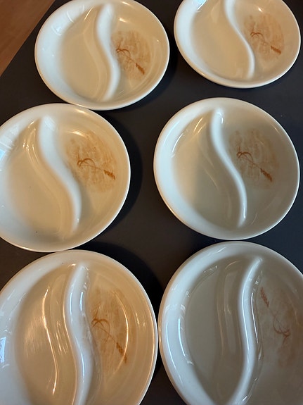 Product image 19 of 31