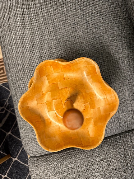 Product image 31 of 31