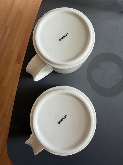 Product image 27 of 31