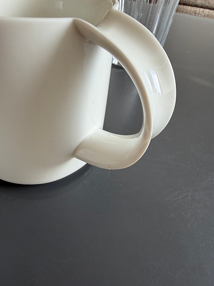 Product image 24 of 31