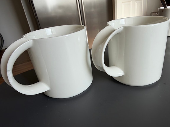 Product image 26 of 31