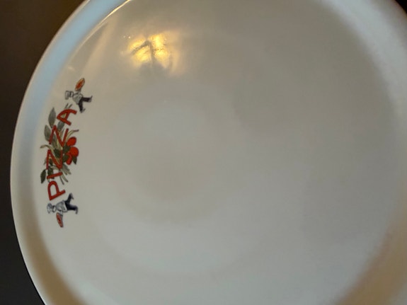 Product image 15 of 31