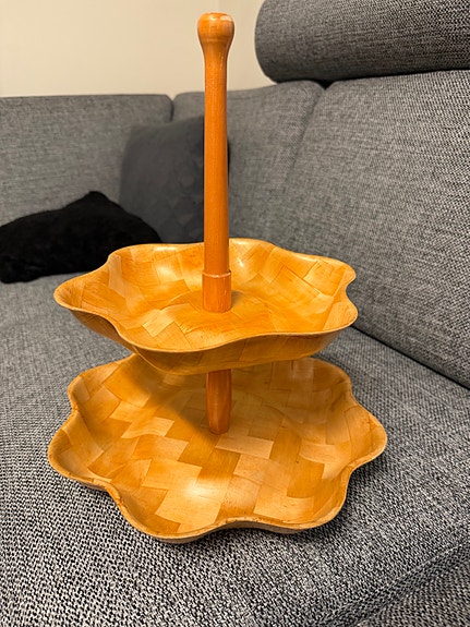 Product image 30 of 31