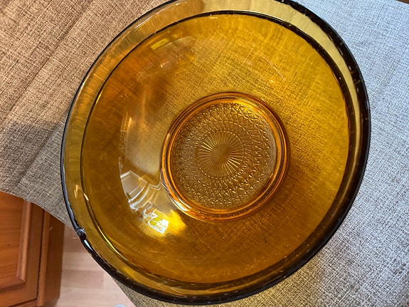 Product image 12 of 31
