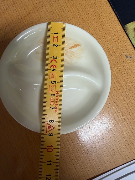 Product image 21 of 31