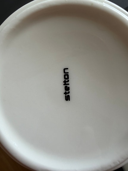 Product image 29 of 31