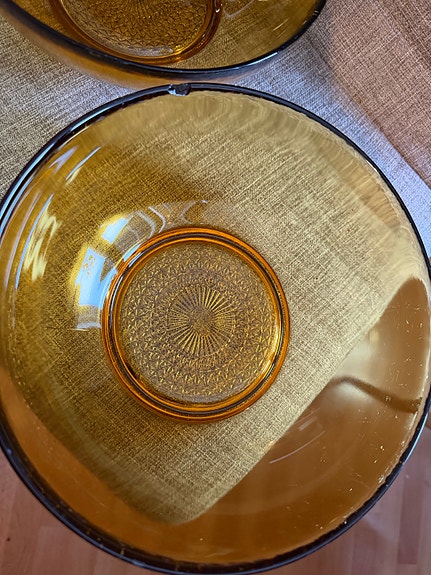 Product image 11 of 31