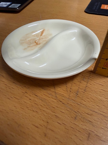 Product image 20 of 31