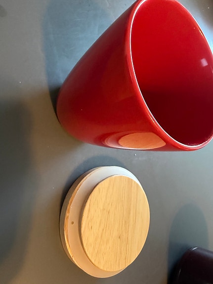 Product image 7 of 10