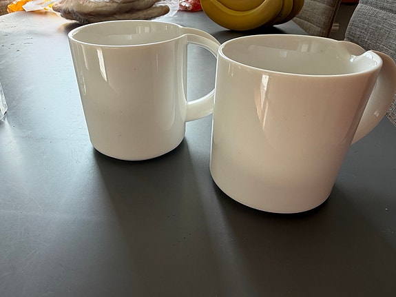 Product image 22 of 31