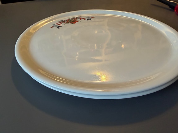 Product image 14 of 31