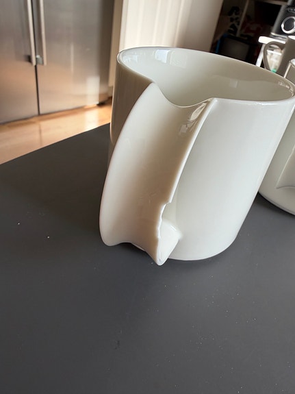 Product image 25 of 31