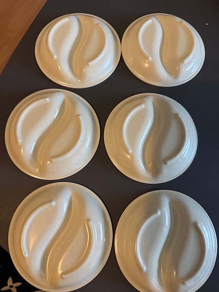 Product image 18 of 31