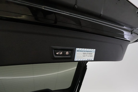 BMW X6 9 of 30