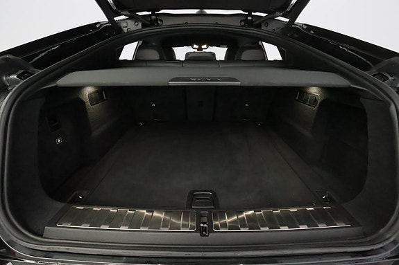 BMW X6 8 of 30