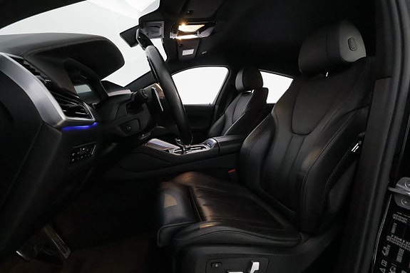 BMW X6 11 of 30