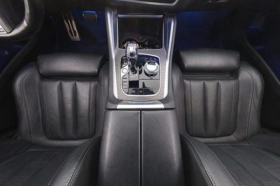 BMW X6 18 of 30