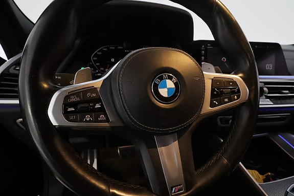 BMW X6 16 of 30