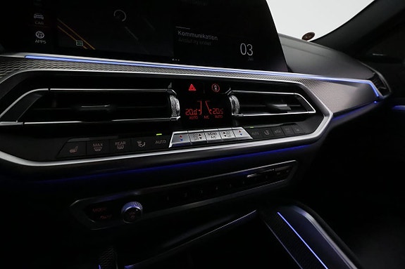 BMW X6 22 of 30