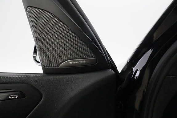 BMW X6 29 of 30