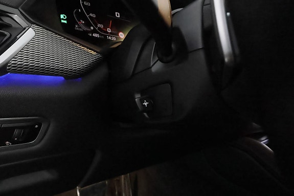 BMW X6 17 of 30