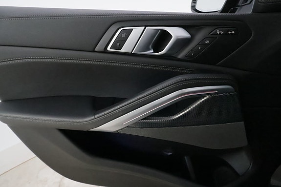 BMW X6 30 of 30
